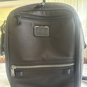 Tumi Dynamic Backpack